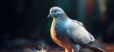 Cher Ami